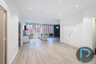  appartement villefranche-sur-saone 69400