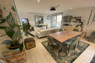  appartement villefranche-sur-saone 69400