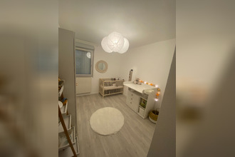  appartement villefranche-sur-saone 69400