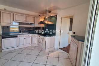  appartement villefranche-sur-saone 69400