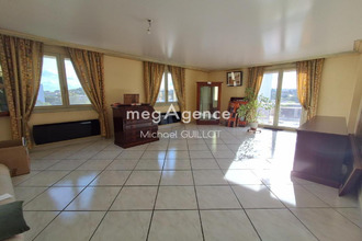  appartement villefranche-sur-saone 69400