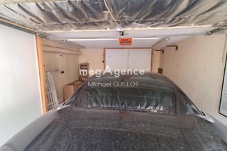  appartement villefranche-sur-saone 69400