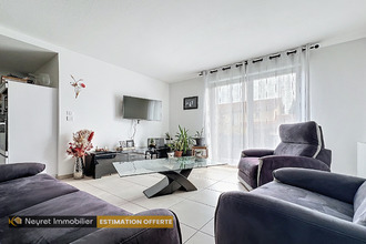  appartement villefranche-sur-saone 69400