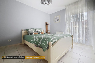  appartement villefranche-sur-saone 69400