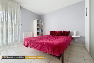  appartement villefranche-sur-saone 69400