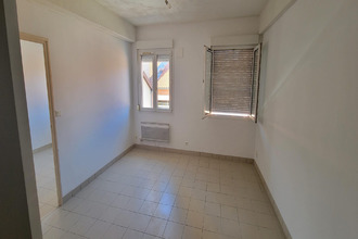  appartement villefranche-sur-saone 69400