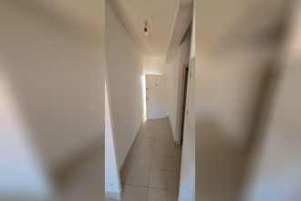  appartement villefranche-sur-saone 69400