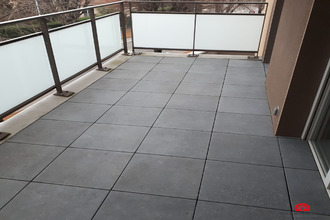  appartement villefranche-sur-saone 69400