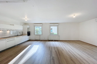  appartement villefranche-sur-saone 69400