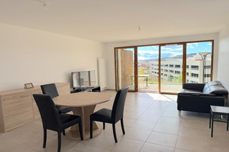  appartement villefranche-sur-saone 69400