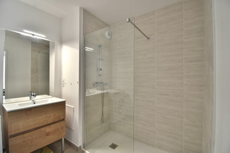  appartement villefranche-sur-saone 69400