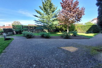  appartement villefranche-sur-saone 69400