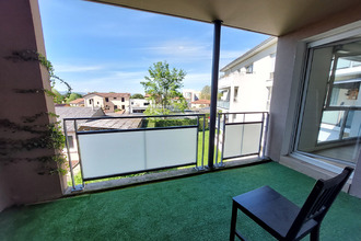  appartement villefranche-sur-saone 69400