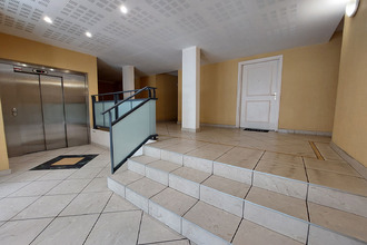  appartement villefranche-sur-saone 69400