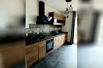  appartement villefranche-sur-saone 69400