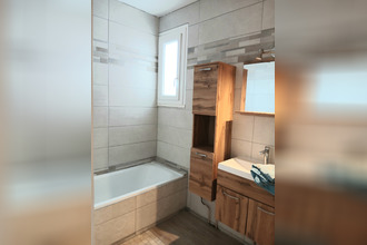  appartement villefranche-sur-saone 69400