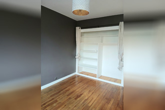  appartement villefranche-sur-saone 69400