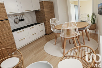  appartement villefranche-sur-saone 69400