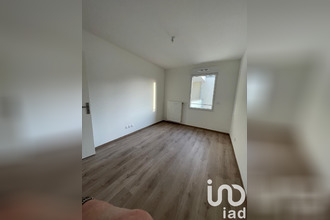  appartement villefranche-sur-saone 69400