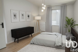  appartement villefranche-sur-saone 69400