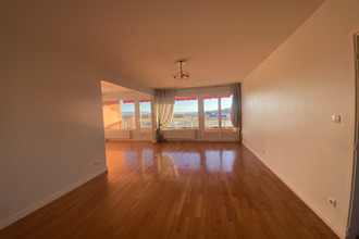  appartement villefranche-sur-saone 69400