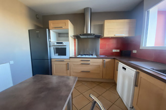  appartement villefranche-sur-saone 69400