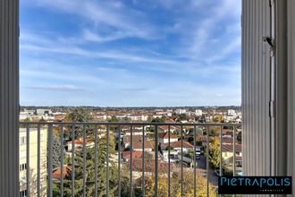  appartement villefranche-sur-saone 69400