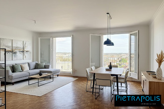  appartement villefranche-sur-saone 69400