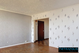  appartement villefranche-sur-saone 69400