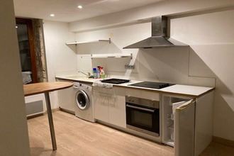  appartement villefranche-sur-saone 69400