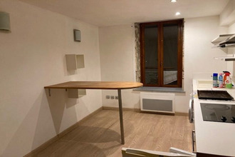  appartement villefranche-sur-saone 69400