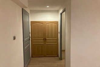  appartement villefranche-sur-saone 69400