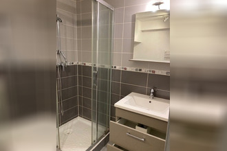  appartement villefranche-sur-saone 69400