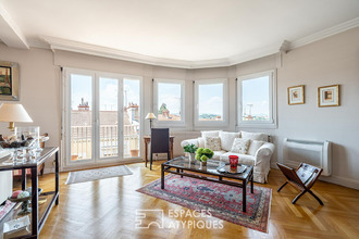  appartement villefranche-sur-saone 69400