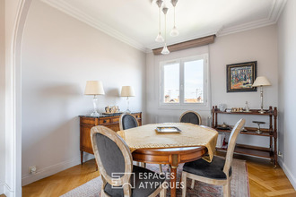  appartement villefranche-sur-saone 69400