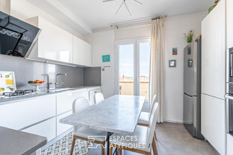  appartement villefranche-sur-saone 69400