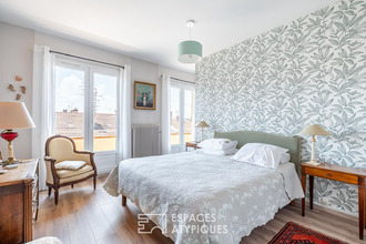  appartement villefranche-sur-saone 69400