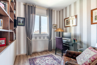  appartement villefranche-sur-saone 69400