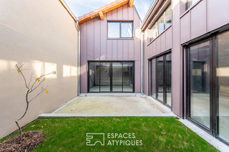  appartement villefranche-sur-saone 69400