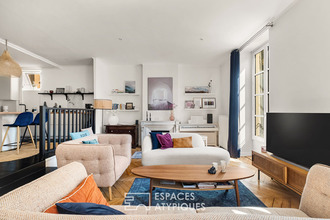  appartement villefranche-sur-saone 69400