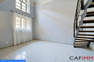  appartement villefranche-sur-saone 69400