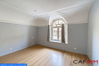  appartement villefranche-sur-saone 69400