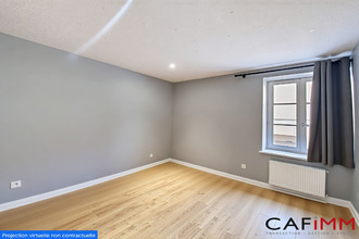  appartement villefranche-sur-saone 69400