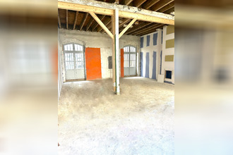  appartement villefranche-sur-saone 69400