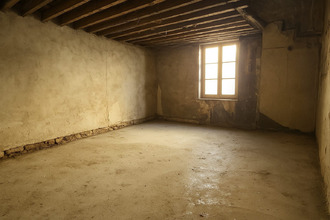  appartement villefranche-sur-saone 69400