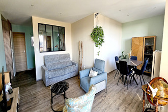  appartement villefranche-sur-saone 69400