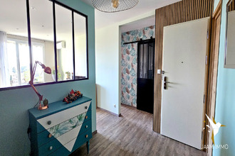  appartement villefranche-sur-saone 69400