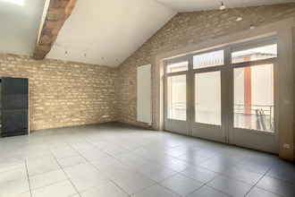  appartement villefranche-sur-saone 69400