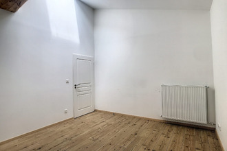  appartement villefranche-sur-saone 69400