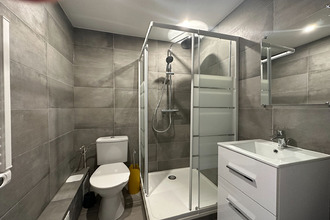  appartement villefranche-sur-saone 69400